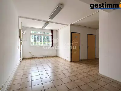 Divers, 109 m²
