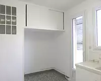 Appartement, 83 m²