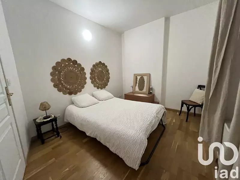 Immeuble, 194 m²