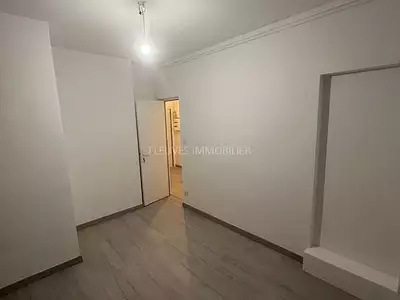 Appartement, 80 m²