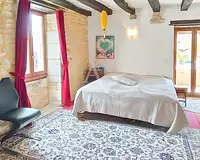 Maison, 122 m²