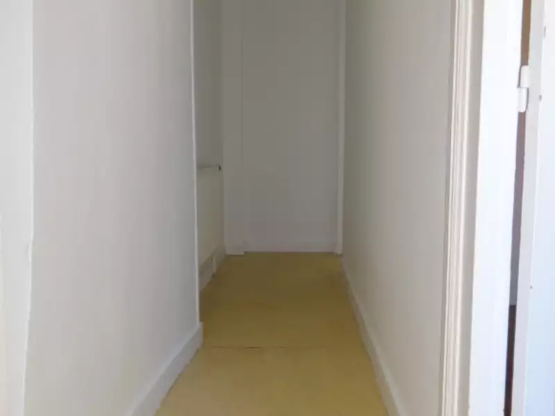 Maison, 90,35 m²