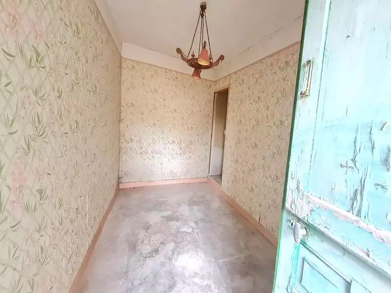 Maison, 67 m²