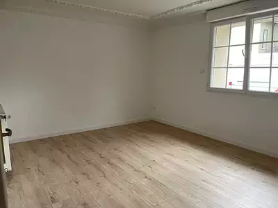 Maison, 178 m²