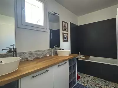 Maison, 174,19 m²