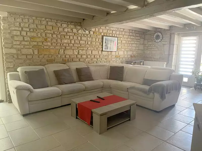 Maison, 198,42 m²