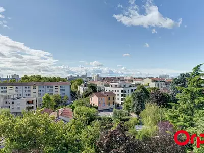 Appartement, 170 m²