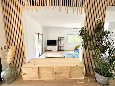 Maison, 280 m²