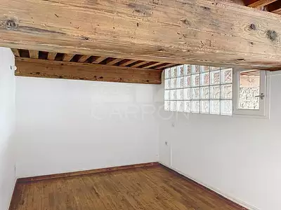 Appartement, 82 m²