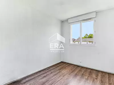 Appartement, 65 m²