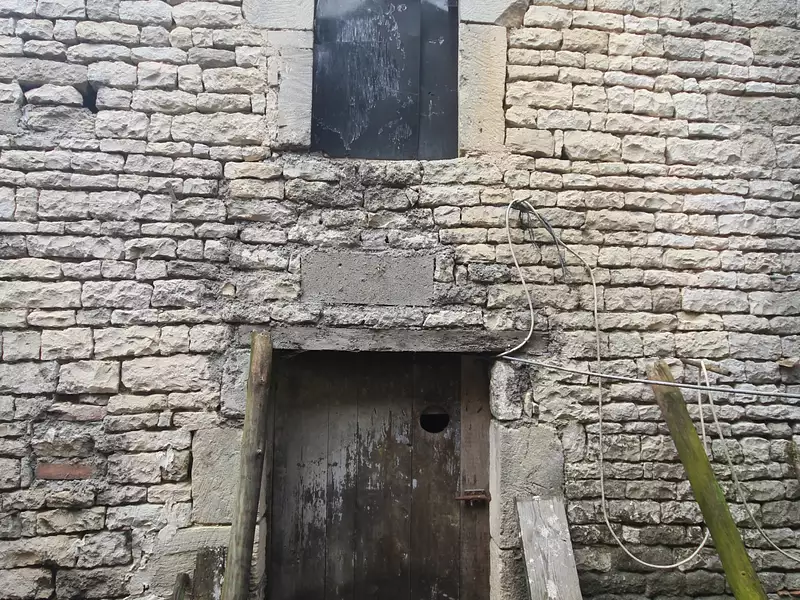 Maison, 131 m²