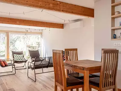 Maison, 236 m²