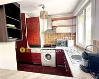 Appartement, 48,01 m²