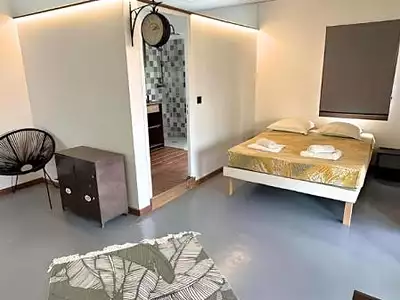 Maison, 276 m²