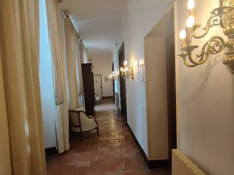 Maison, 746 m²