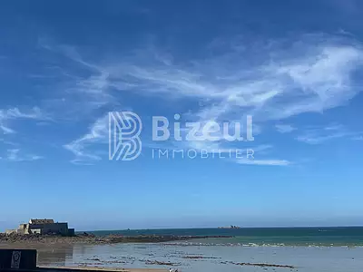 Appartement, 46,56 m²