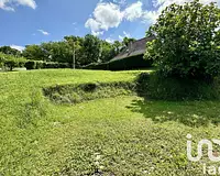 Terrain, 1 004 m²