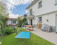 Maison, 140 m²