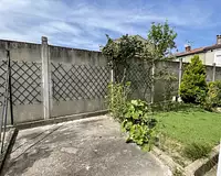 Maison, 130,08 m²