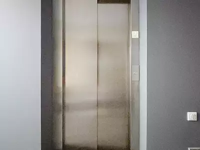 Maison, 306 m²