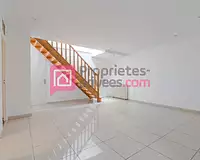 Appartement, 146 m²