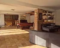Maison, 207 m²