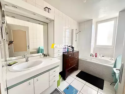 Maison, 177,04 m²