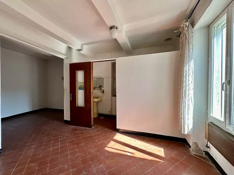 Maison, 196 m²