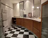 Appartement, 167,05 m²