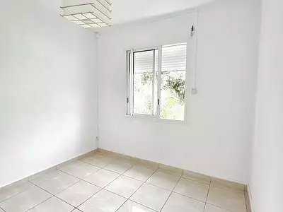 Appartement, 125,85 m²