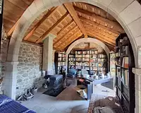 Maison, 230 m²