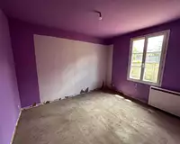 Maison, 95 m²