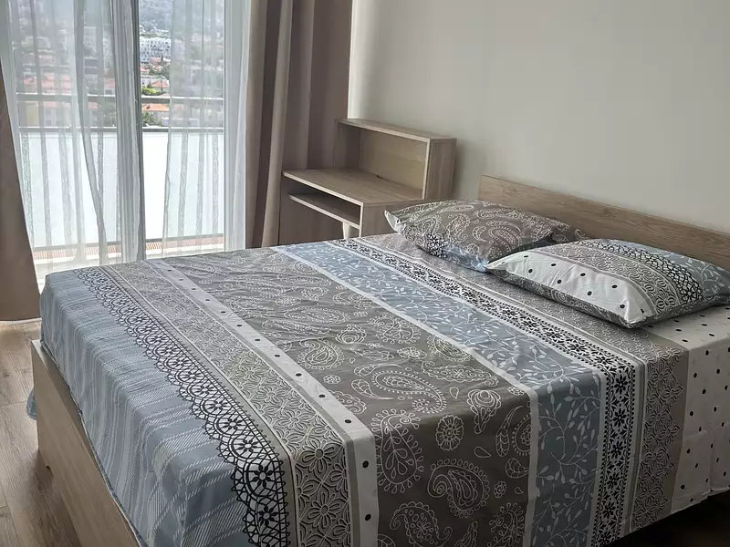 Appartement, 73 m²