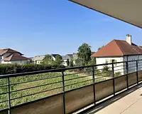 Appartement, 113 m²