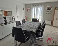 Maison, 102 m²
