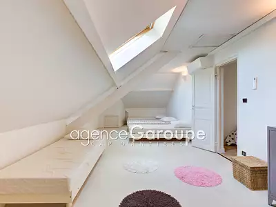 Maison, 187 m²