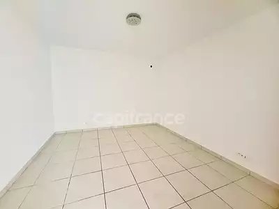 Appartement, 120 m²