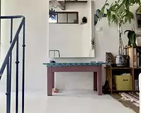 Maison, 112 m²
