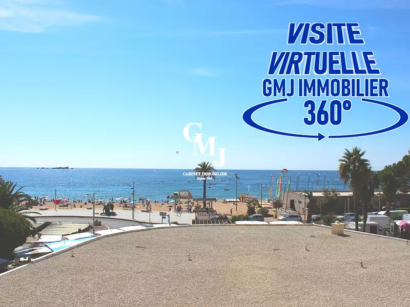 Appartement, 71,23 m²