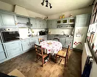 Maison, 170 m²