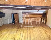 Appartement, 65,09 m²