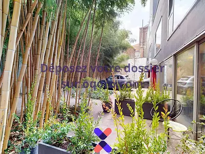 Appartement, 320 m²