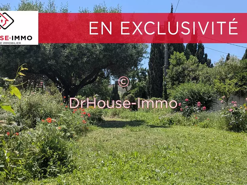 Maison, 135 m²