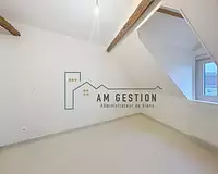 Appartement, 62,66 m²