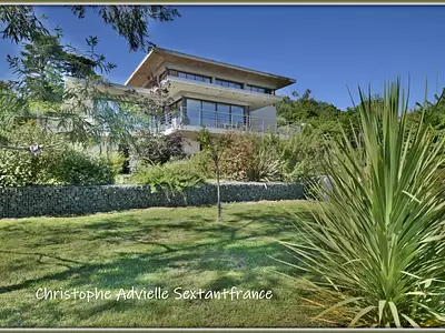 Maison, 280 m²
