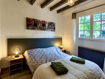 Maison, 225 m²