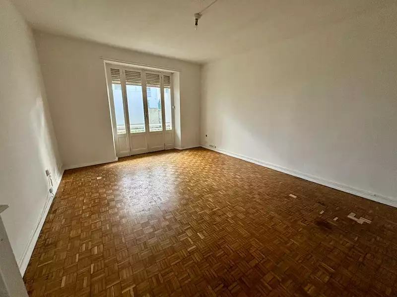 Appartement, 73 m²