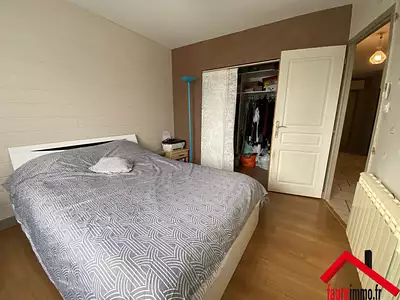 Maison, 177 m²