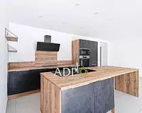 Appartement, 111 m²