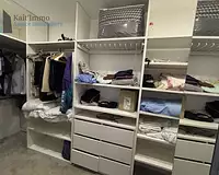 Maison, 80 m²